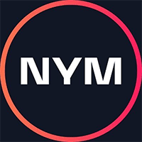 NYM幣(Nym)合併?