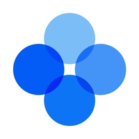OKT幣(OKExChain Token)大跌?