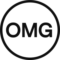 OMG幣(嫩模幣)最新價格?