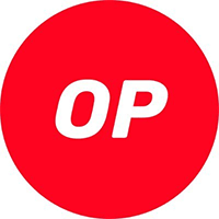OP幣(Optimism)涉嫌非法傳銷?