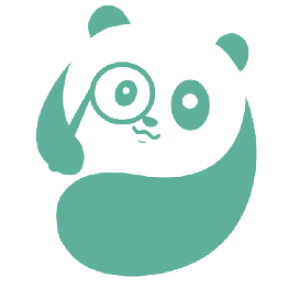 Option Panda(OPA幣)近期會暴漲?