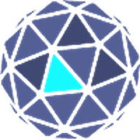 ORBS幣(Orbs)價格近乎歸零?