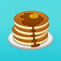 PancakeSwap(CAKE幣)走勢如何