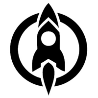 也門城市亞丁的十大熱門比特幣交易平臺