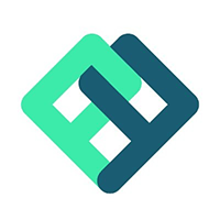 PERP幣(Perpetual Protocol)挖礦軟件?