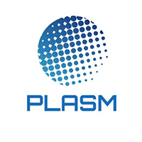 PLM幣(Plasm Network)要挖多久?