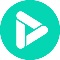 PLA幣(PlayDapp)可以漲到多少?