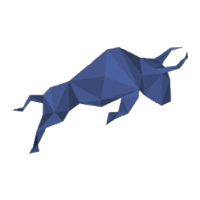 POLY幣(Polymath Network)投資?