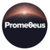 PROM幣(Prometeus)官網下載?