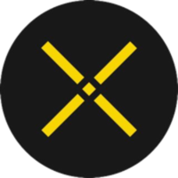 PUNDIX幣(Pundi X [new])走勢?