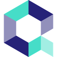 QNT幣(Quant)交易平台APP排行?