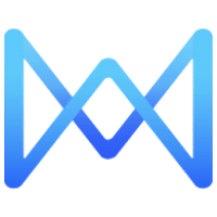QKC幣(QuarkChain)最新價格行情?