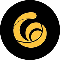 RACA幣(Radio Caca)錢包?