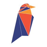 RVN幣(Ravencoin)暴漲?