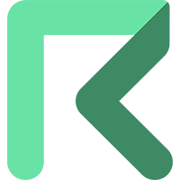 REQ幣(Request Network)客戶端?
