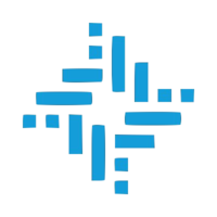 RIF幣(RSK Infrastructure Framework)最新行情?