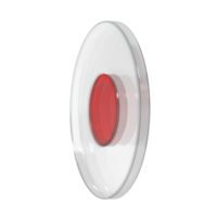 RNDR幣(RNDR Token)量化交易平台?