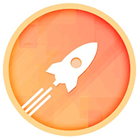 RPL幣(Rocket Pool)有保護投資者機制嗎?