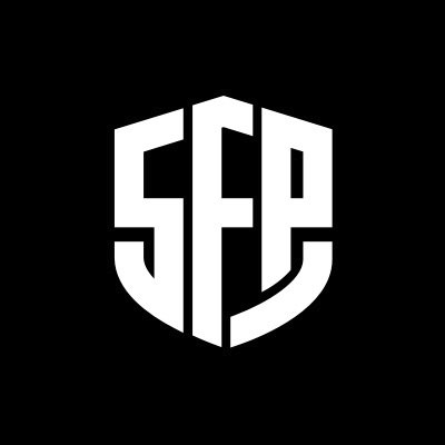 SFP幣(SafePal)行情?