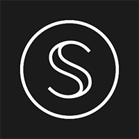 SCRT幣(Secret Network)實時行情?