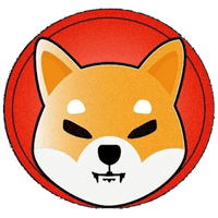SHIB幣(Shiba Inu)怎麼挖?