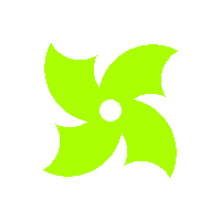Shinja V2 DAO(SHINJA幣)是山寨幣