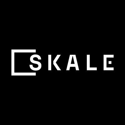 SKL幣(SKALE Network)暴跌?