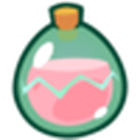 SLP幣(Small Love Potion)要挖多久?