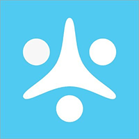 香港數字經濟web3集團