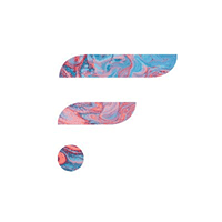 FLR幣(Spark)排名?