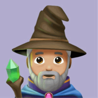 SPELL幣(Spell Token)要挖多久?