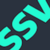 SSV幣(Secret Shared Validator)行情?