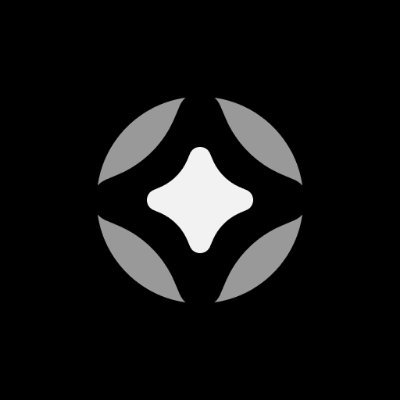 STG幣(Stargate Finance)在那裡下載?