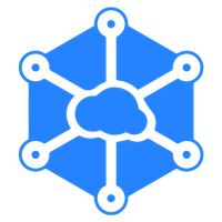 STORJ幣(Storj)倒閉了嗎?