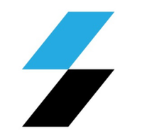 STPT幣(STP Network)最新行情?
