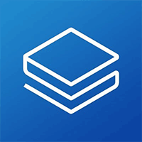STRAX幣(Stratis)暴跌?