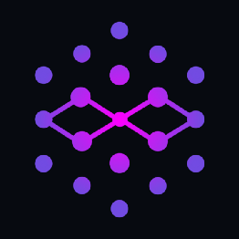 SYN幣(Synapse)怎麼挖?