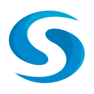 SYS幣(系統幣)挖礦原理?