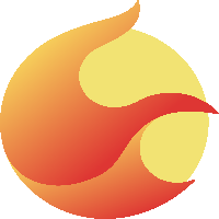 LUNA幣(Terra)涉嫌詐騙?