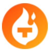 TFUEL幣(Theta Fuel)交易是否合法?
