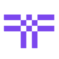 T幣(Threshold Network)價格近乎歸零?