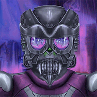 TLM幣(Alien Worlds)挖礦掙錢是什麼原理?
