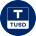 TUSD幣(TrueUSD)排名?