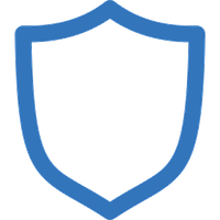 TWT幣(Trust Wallet)如何獲得?