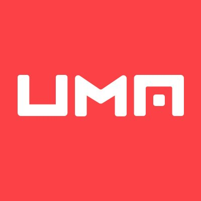 UMA幣(UMA)在香港禁止?