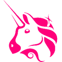 UNI幣(Uniswap)要挖多久?