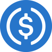 USDC幣(USD Coin)有保護投資者機制嗎?