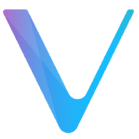 VET幣(唯鏈)可以漲到多少?