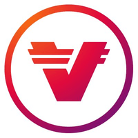 VRA幣(Verasity)挖礦什麼意思?