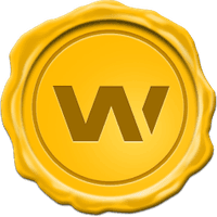 WAXP幣(WAX Token)是什麼?